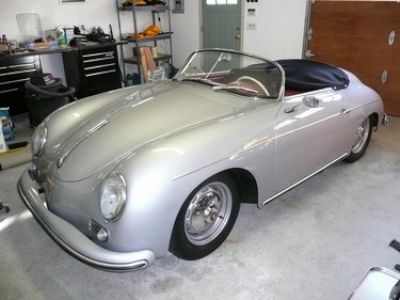 Used-1958-Porsche-Speedster
