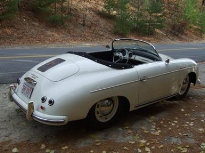 Used-1955-Porsche-Speedster