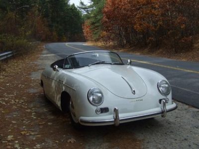 Used-1955-Porsche-Speedster