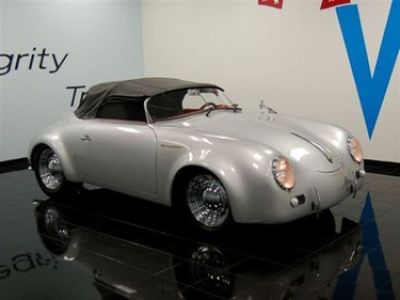 Used-1957-Porsche-Speedster