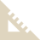 set-square-drawing-svgrepo-com
